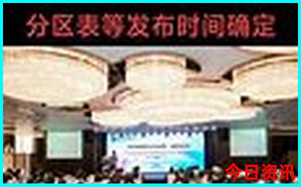 河北省北戴河旅游景点