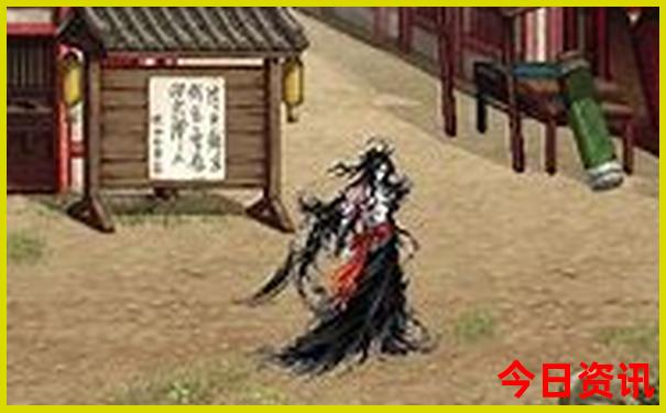 九月国内游最佳去处